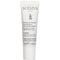 Cabine Detoxifying Anti Free Radical Youth Serum - 25ml/0.84oz
