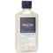 Anti Itching Dermo Soothing Shampoo - 250ml/8.45oz