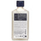 Anti Itching Dermo Soothing Shampoo - 250ml/8.45oz