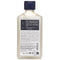 Anti Itching Dermo Soothing Shampoo - 250ml/8.45oz