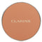Ever Matte Compact Powder - # 05 Medium Deep - 10g