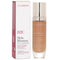 Skin Illusion Full Coverage Foundation - # 112c - 30ml