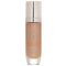 Skin Illusion Full Coverage Foundation - # 112c - 30ml