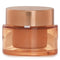 Extra Firming Jour Lift Effect Wrinkle Smoothing Day Cream (dry Skin) - 50ml