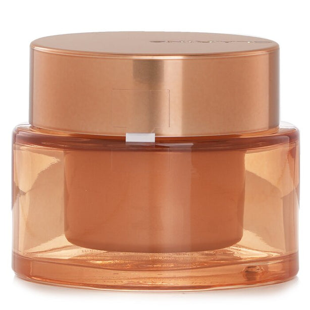 Extra Firming Jour Lift Effect Wrinkle Smoothing Day Cream (dry Skin) - 50ml