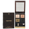 Eye Color Quad Creme - # 47 Olive Smoke - 5.2g