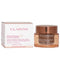 Extra Firming Creme Nuit Wrinkle Smoothing Revitalizing Night Cream (all Skin Type) - 50ml