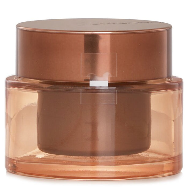 Extra Firming Creme Nuit Wrinkle Smoothing Revitalizing Night Cream (all Skin Type) - 50ml