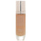 Skin Illusion Full Coverage Foundation - # 108.5w - 30ml