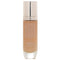 Skin Illusion Full Coverage Foundation - # 108.5w - 30ml