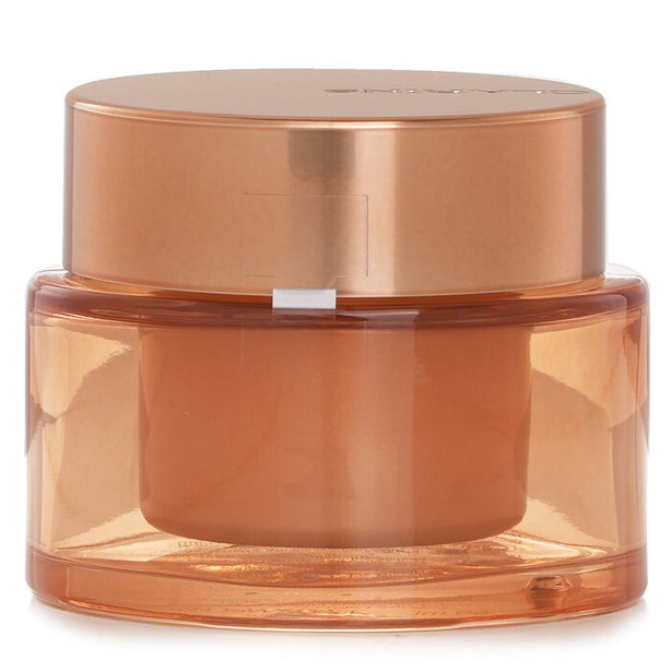 Extra Firming Spf 15 Lift Effect Wrinkle Smoothing Day Cream - 50ml