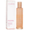 Extra Firming Lift Effect, Wrinke Smoothing Emulsion - 100ml