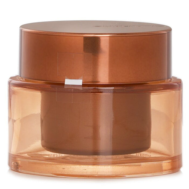 Extra Firming Creme Nuit Wrinkle Smoothing Revitalizing Night Cream (dry Skin) - 50ml