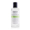 Atmosphere Diffuser Oil - - 120ml/4oz