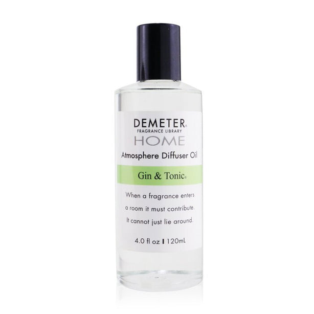 Atmosphere Diffuser Oil - - 120ml/4oz