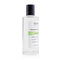 Atmosphere Diffuser Oil - - 120ml/4oz