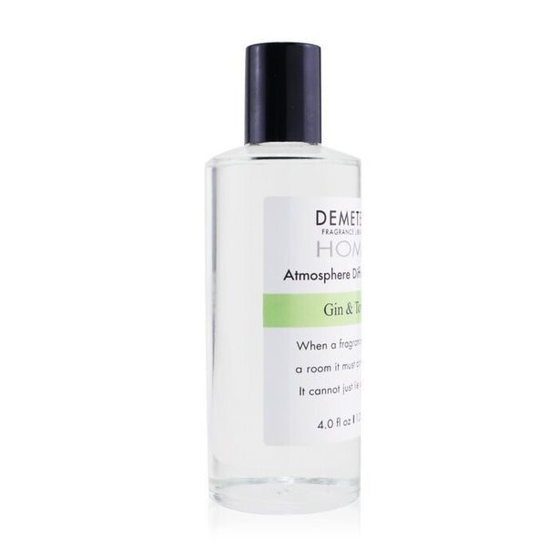 Atmosphere Diffuser Oil - - 120ml/4oz