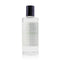 Atmosphere Diffuser Oil - - 120ml/4oz