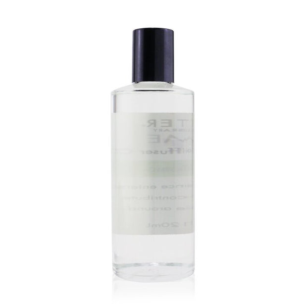 Atmosphere Diffuser Oil - - 120ml/4oz