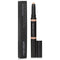 Secret Camouflage Brighten & Correct Duo