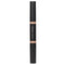 Secret Camouflage Brighten & Correct Duo