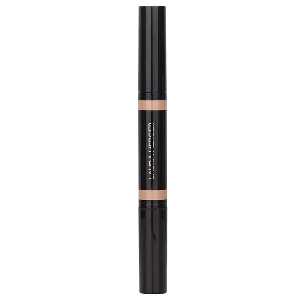 Secret Camouflage Brighten & Correct Duo