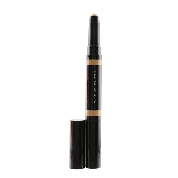 Secret Camouflage Brighten & Correct Duo
