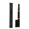 Secret Camouflage Brighten & Correct Duo