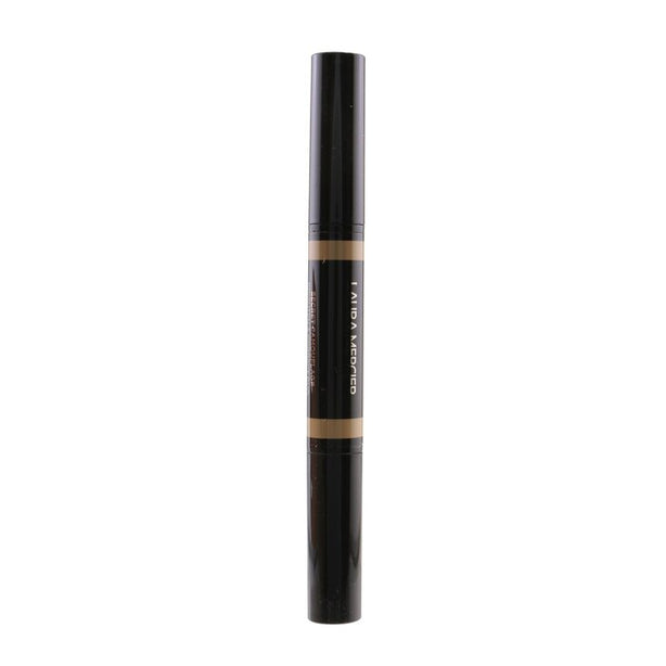 Secret Camouflage Brighten & Correct Duo