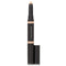 Secret Camouflage Brighten & Correct Duo
