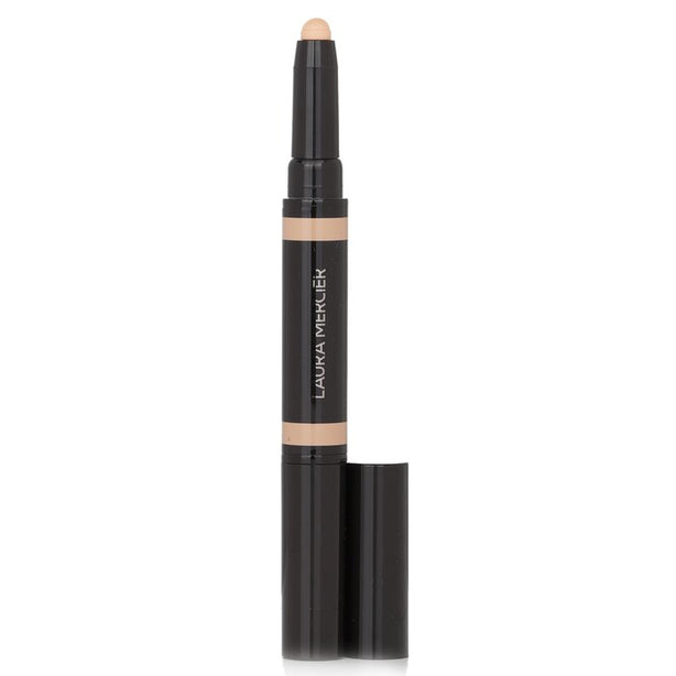 Secret Camouflage Brighten & Correct Duo