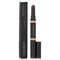 Secret Camouflage Brighten & Correct Duo
