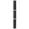 Secret Camouflage Brighten & Correct Duo