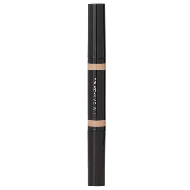 Secret Camouflage Brighten & Correct Duo