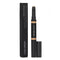 Secret Camouflage Brighten & Correct Duo