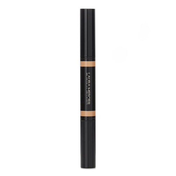 Secret Camouflage Brighten & Correct Duo