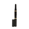 Secret Camouflage Brighten & Correct Duo