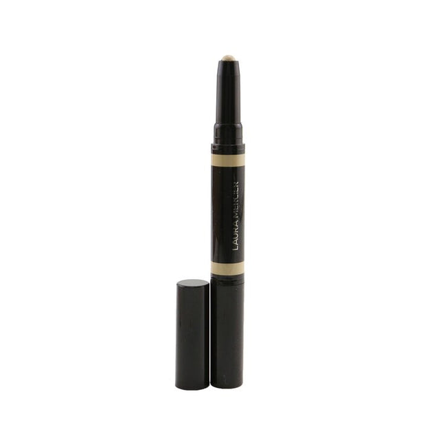 Secret Camouflage Brighten & Correct Duo