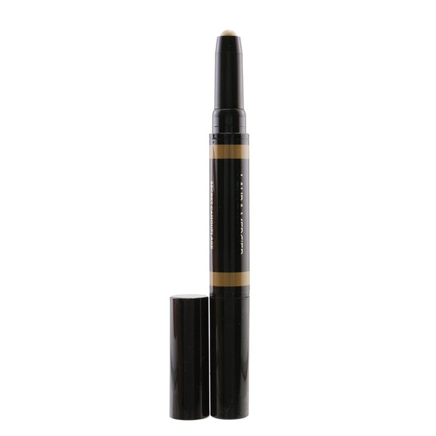 Secret Camouflage Brighten & Correct Duo
