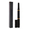 Secret Camouflage Brighten & Correct Duo