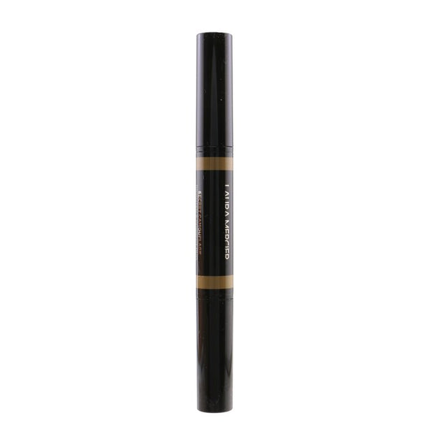 Secret Camouflage Brighten & Correct Duo