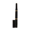 Secret Camouflage Brighten & Correct Duo