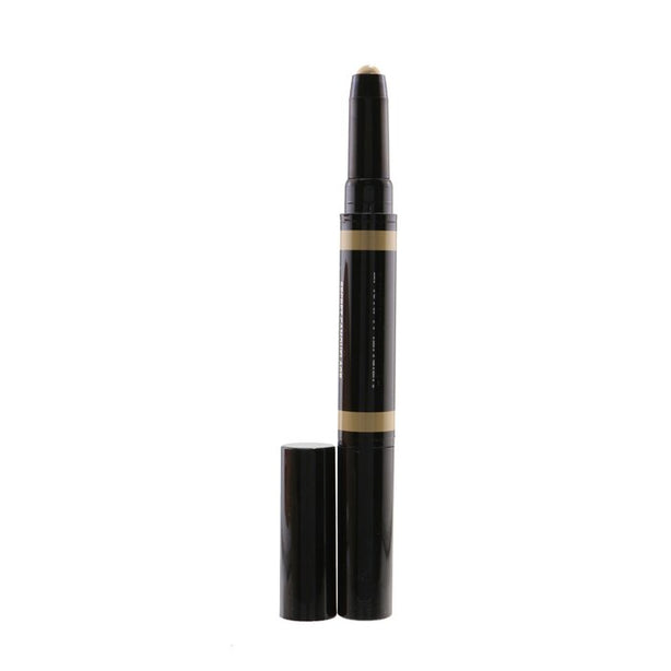 Secret Camouflage Brighten & Correct Duo