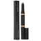Secret Camouflage Brighten & Correct Duo