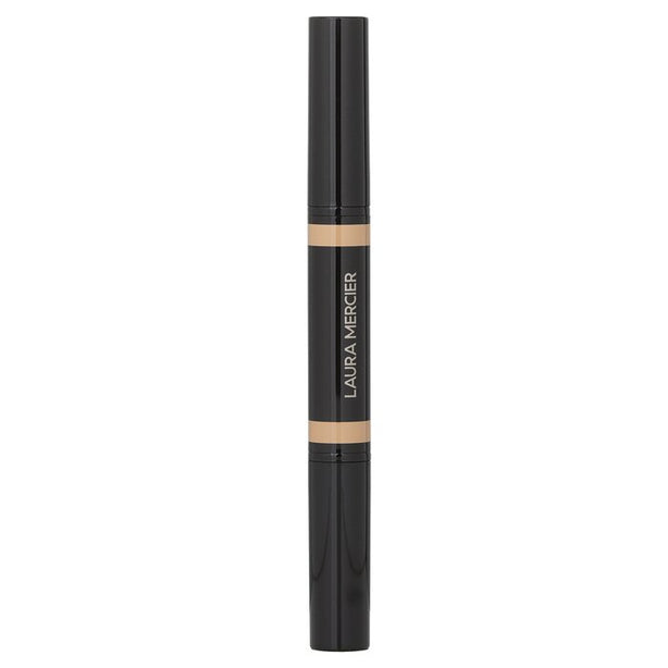 Secret Camouflage Brighten & Correct Duo