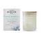 Scented Candle - Aroma - 180g/6.3oz