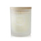 Scented Candle - Aroma - 180g/6.3oz