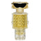 Fame Eau De Perfume Spray