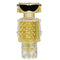 Fame Eau De Perfume Spray
