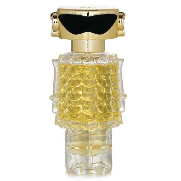 Fame Eau De Perfume Spray